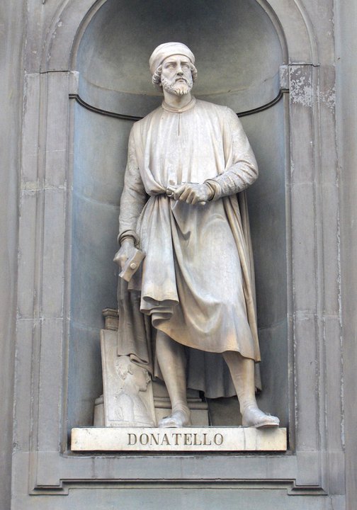 Donatello-1386-1466 (6).jpg